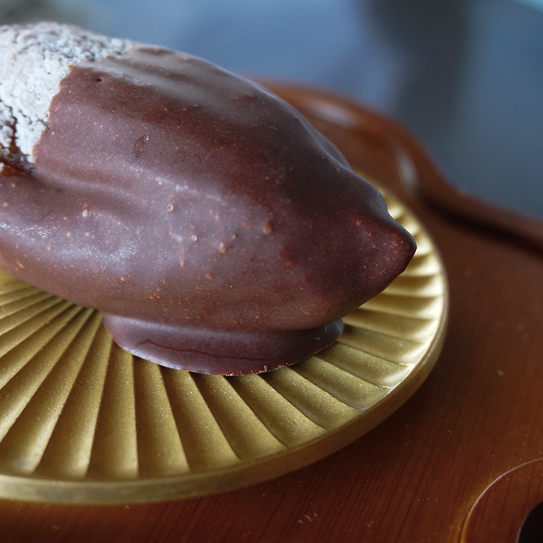 ���������祳��ȥۥ磻�ȥ��祳��ڵ�������