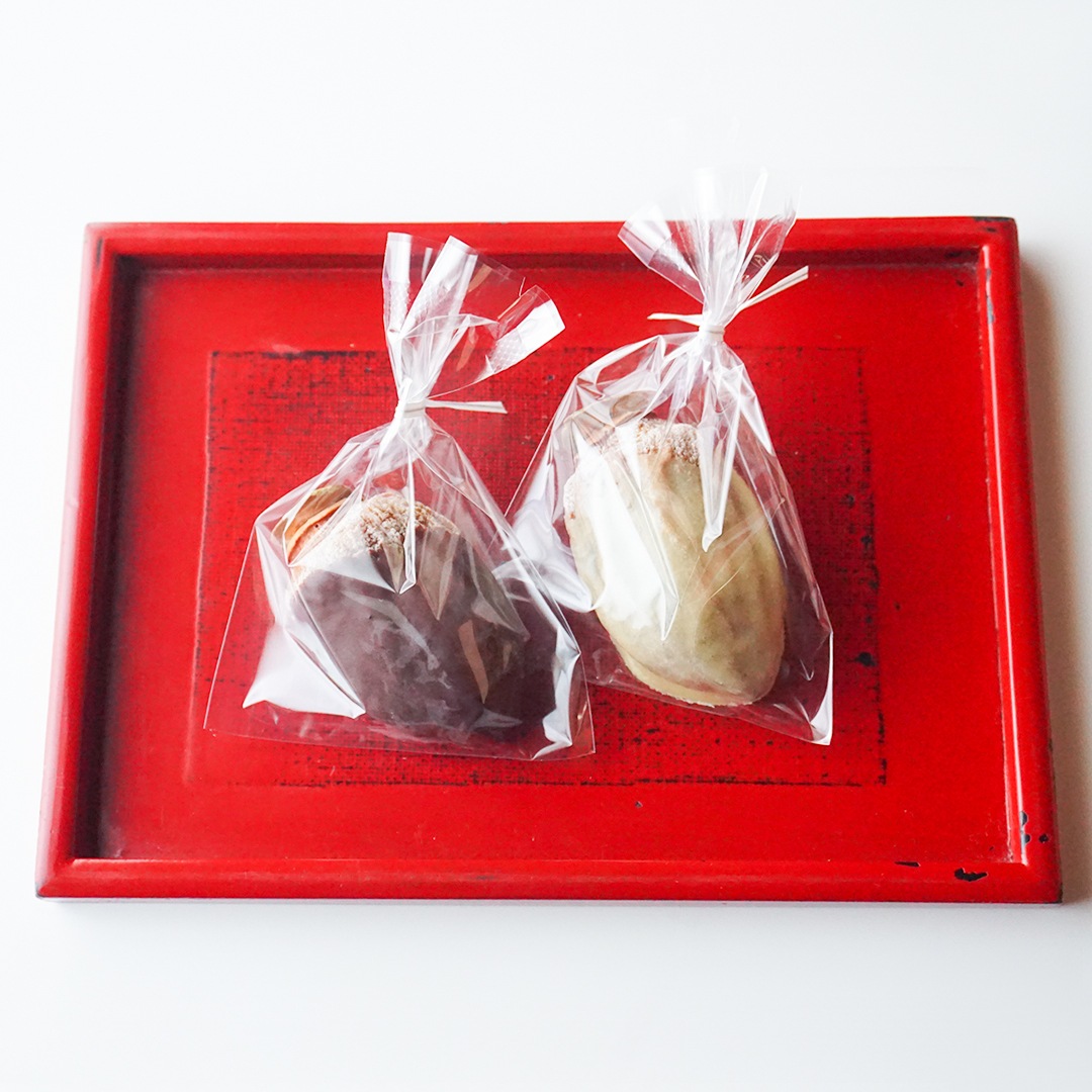 ���������祳��ȥۥ磻�ȥ��祳��ڵ�������