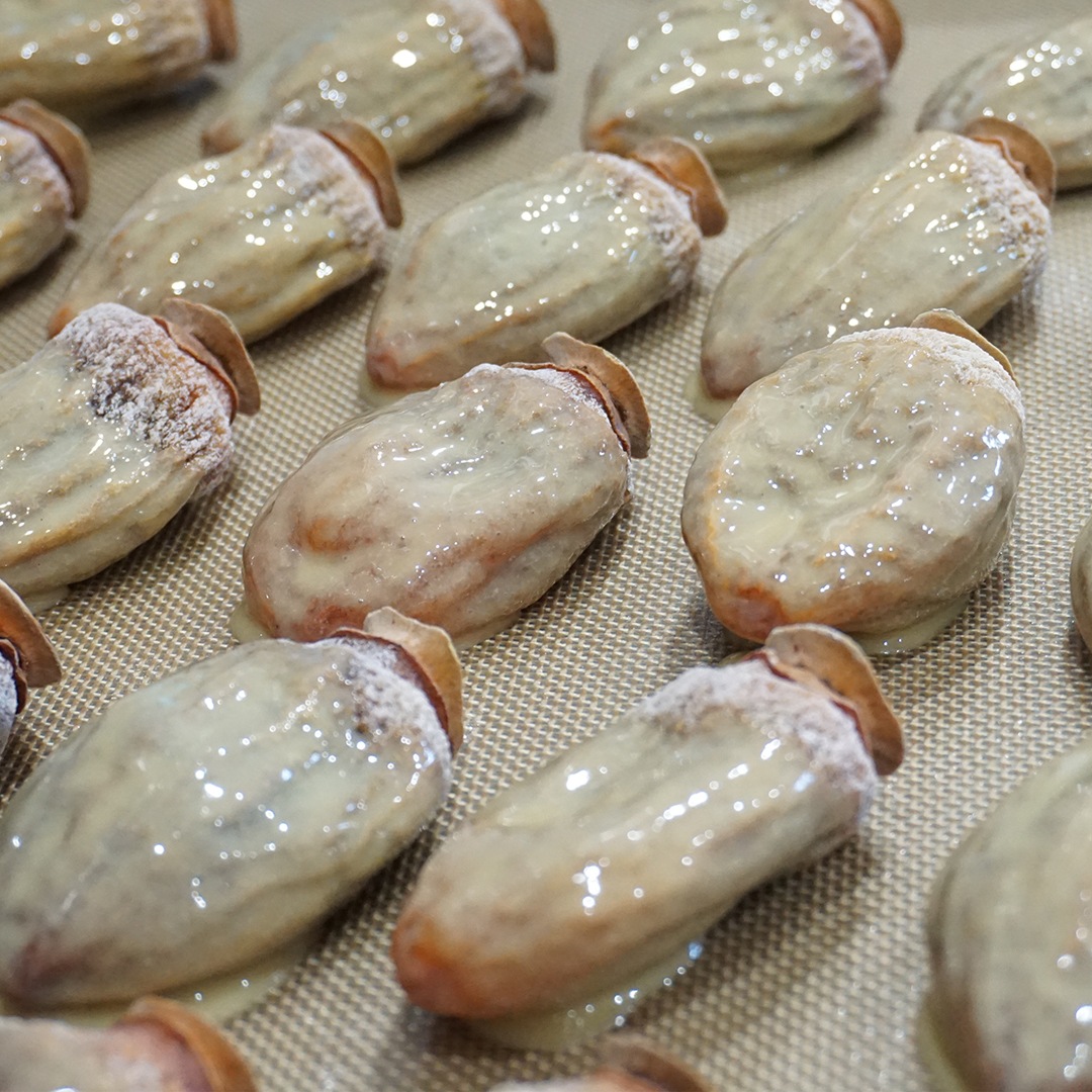 ���������祳��ȥۥ磻�ȥ��祳��ڵ�������