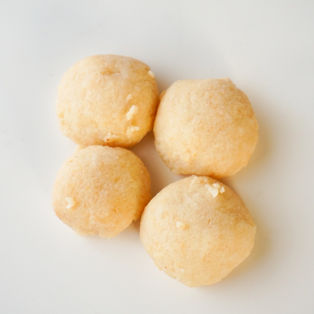 ����������������˥å��Ƥ��ۻ��ء�1���