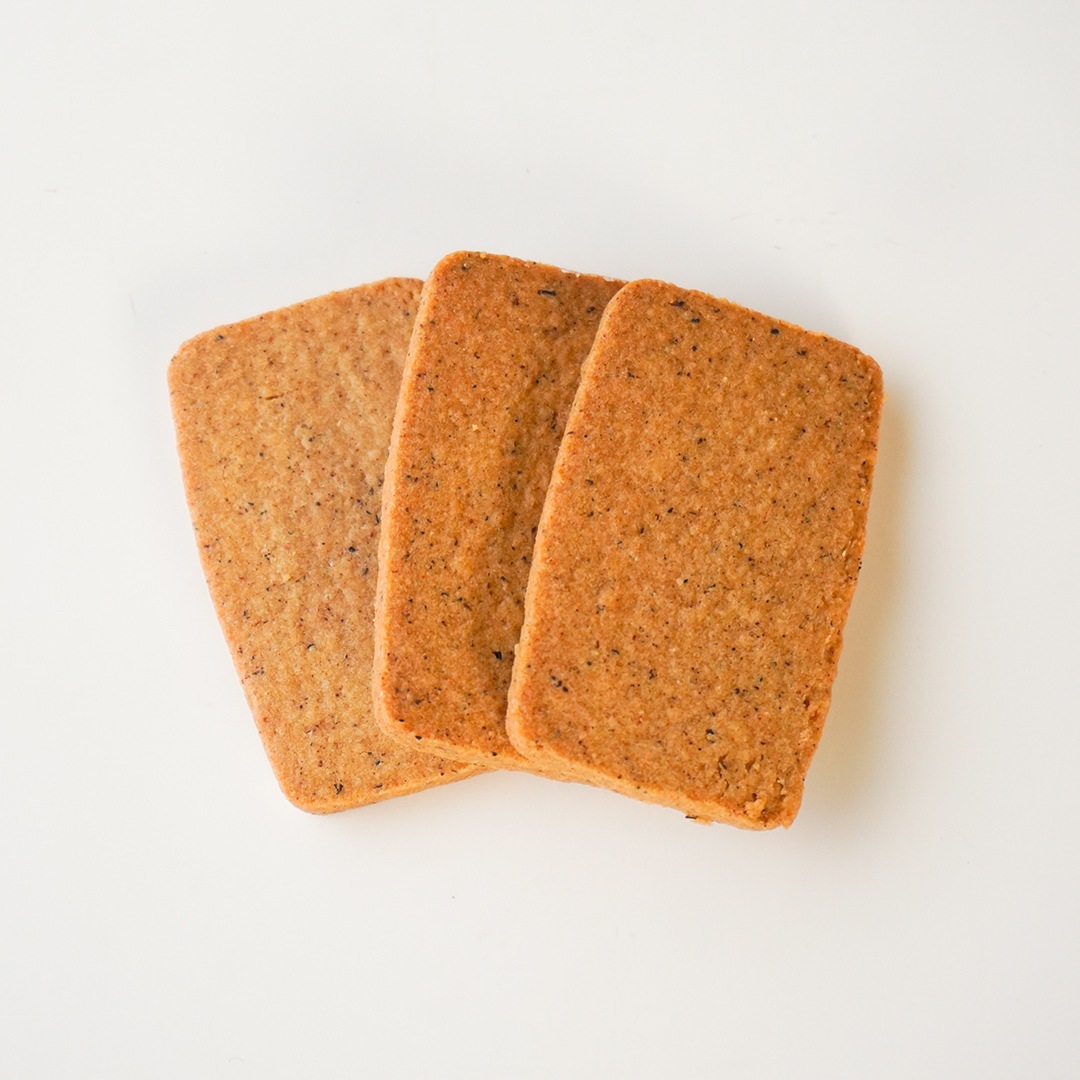 ����������������˥å��Ƥ��ۻ��ء�1���