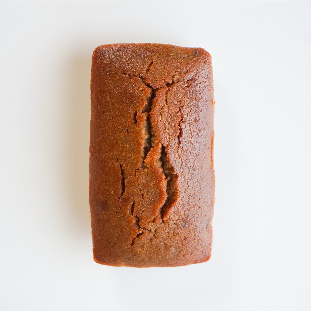 ����������������˥å��Ƥ��ۻ��ء�1���