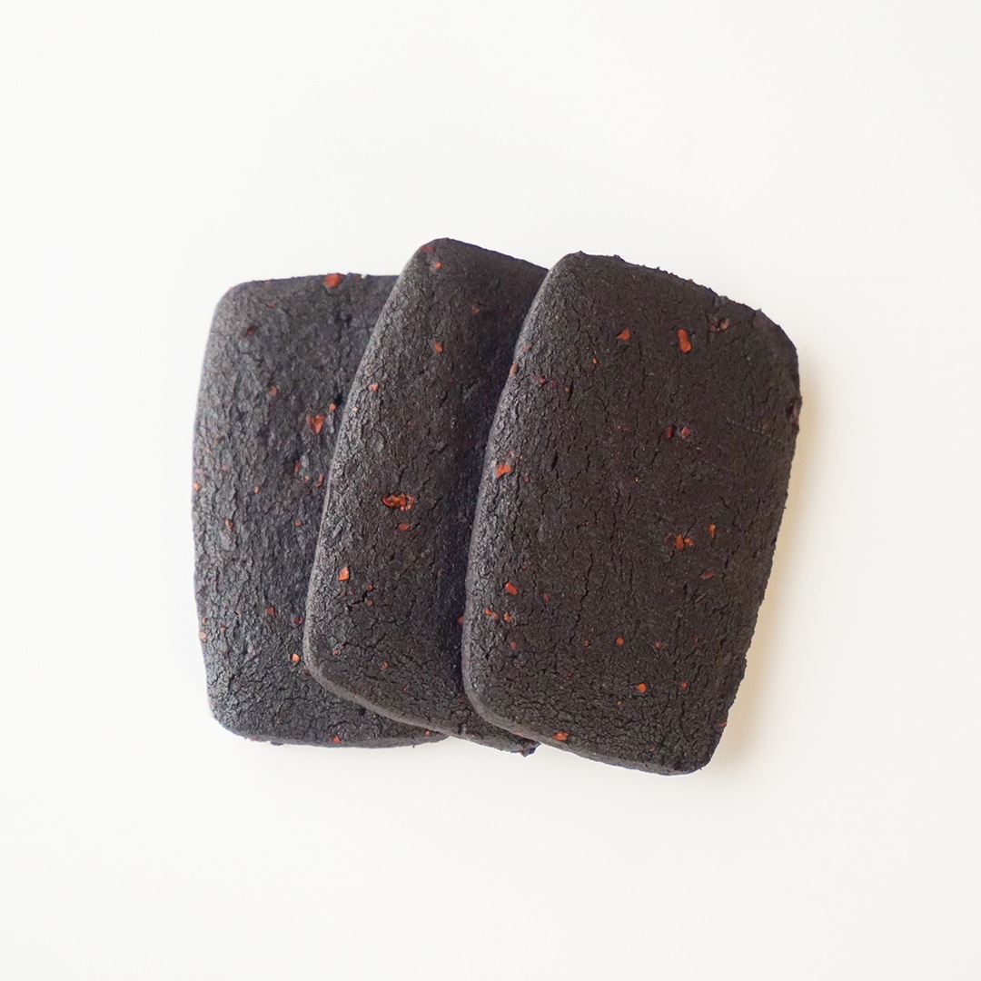 ����������������˥å��Ƥ��ۻ��ء�1���