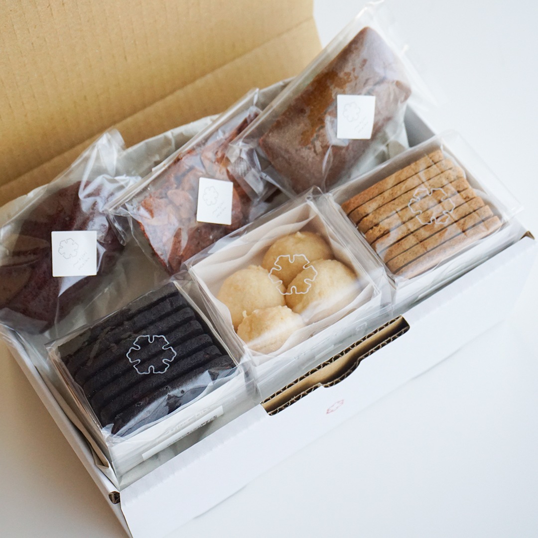 ����������������˥å��Ƥ��ۻ��ء�1���