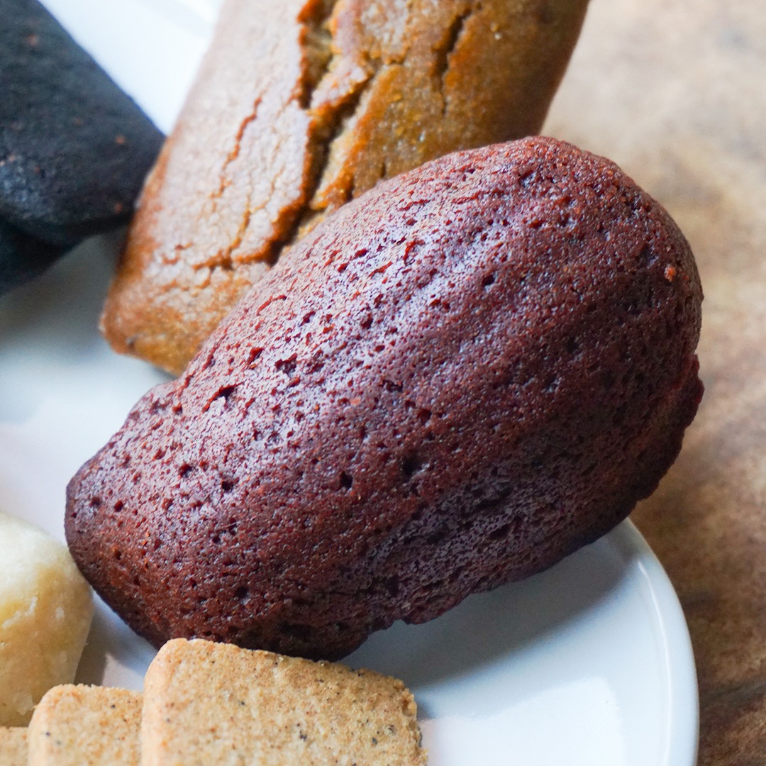 ����������������˥å��Ƥ��ۻ��ء�1���