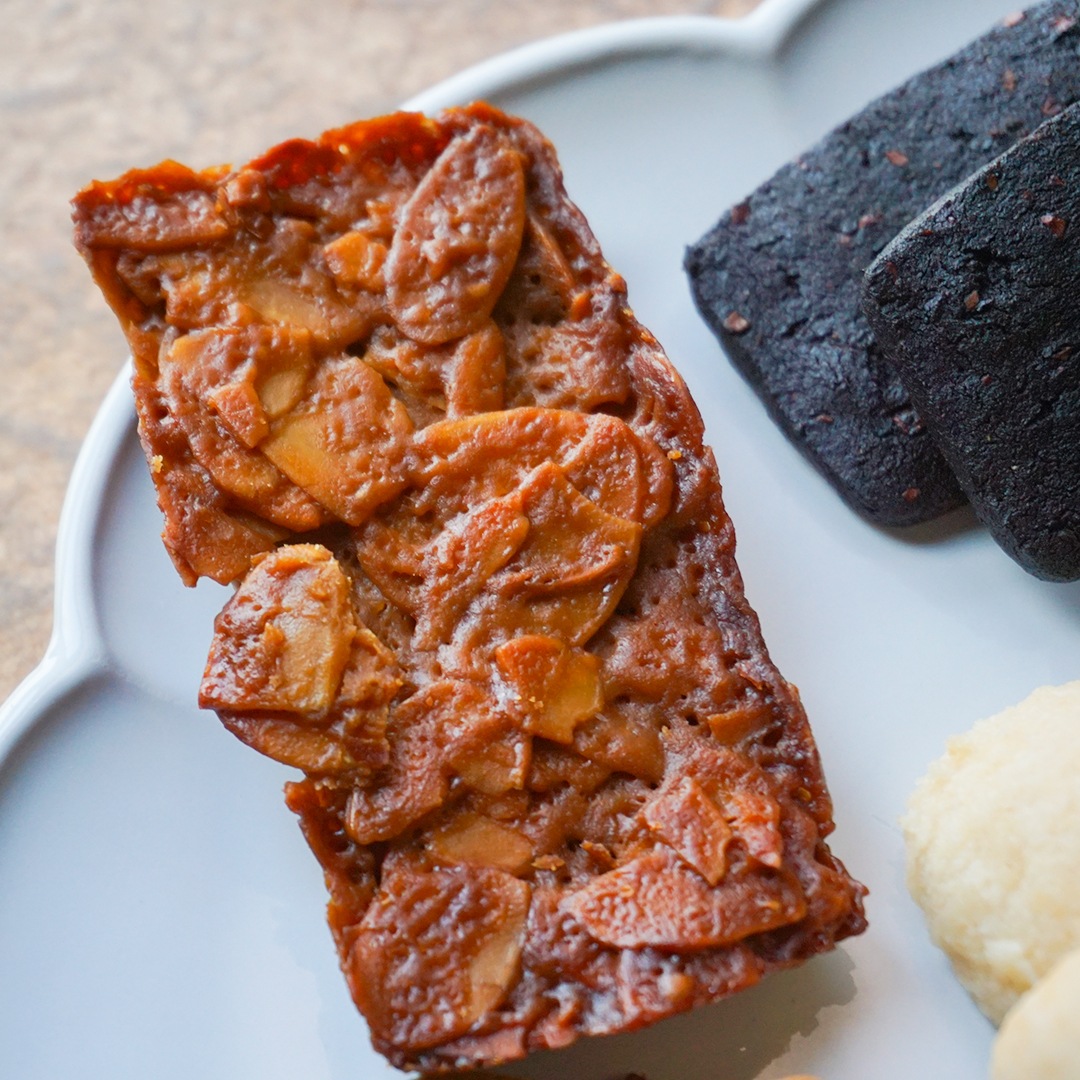 ����������������˥å��Ƥ��ۻ��ء�1���