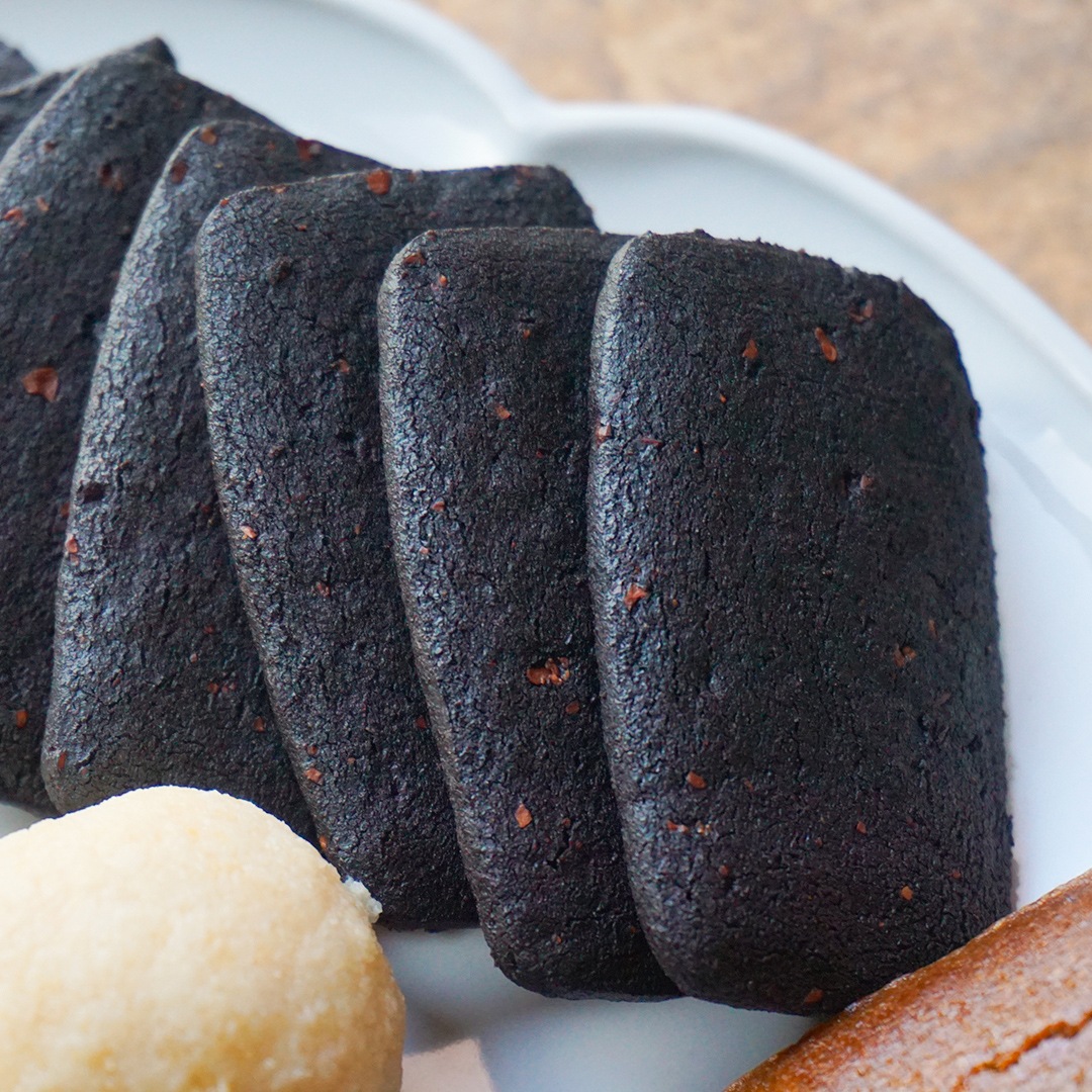 ����������������˥å��Ƥ��ۻ��ء�1���