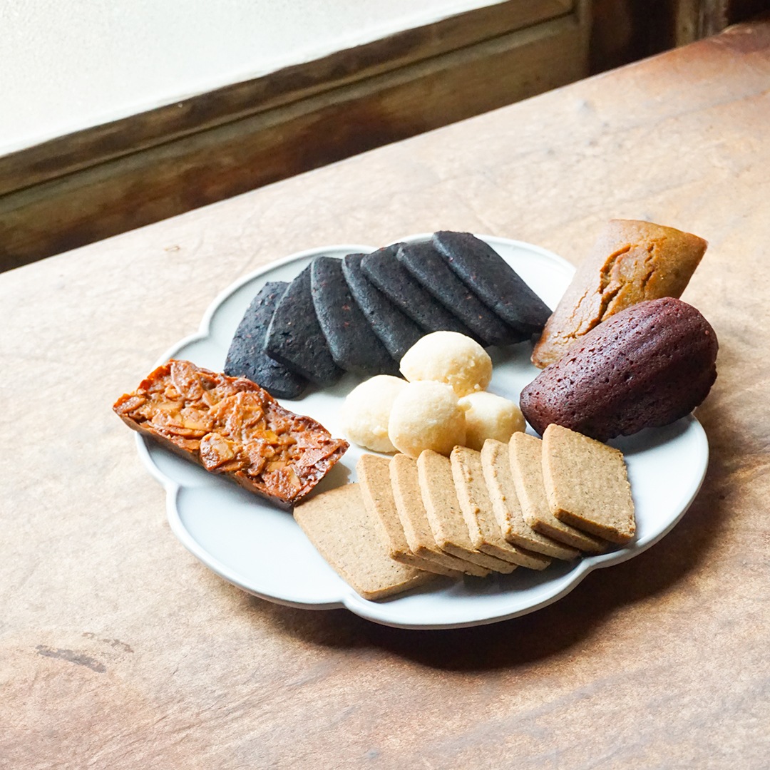 ����������������˥å��Ƥ��ۻ��ء�1���