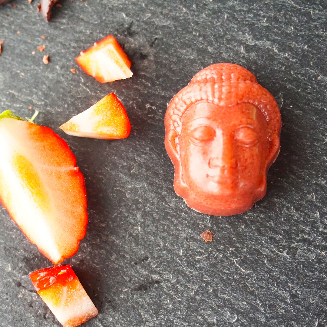 ʩ����ʩRaw���祳�졼�ȡ������Υ������գ��ԡ���