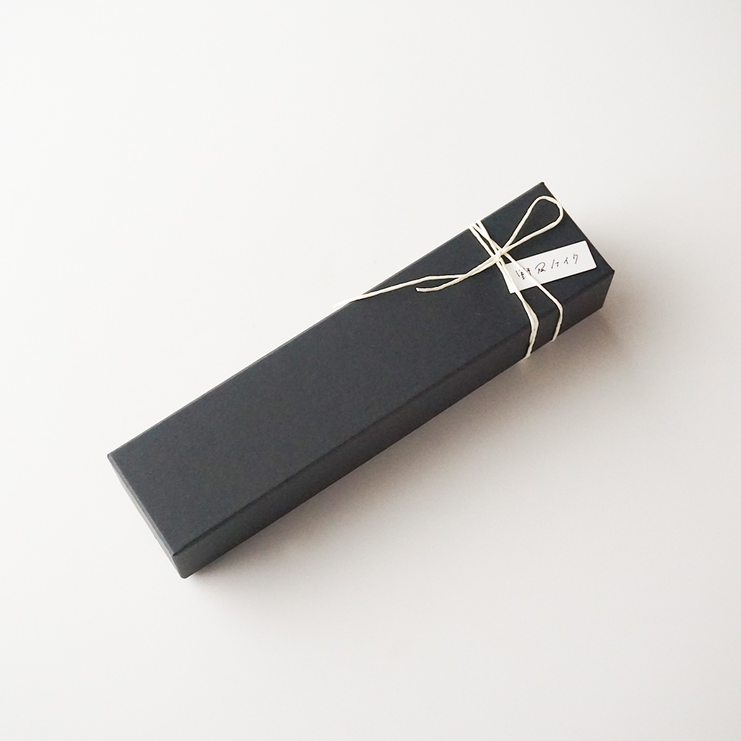 ʩ����ʩRaw���祳�졼�ȡ������Υ������գ��ԡ���