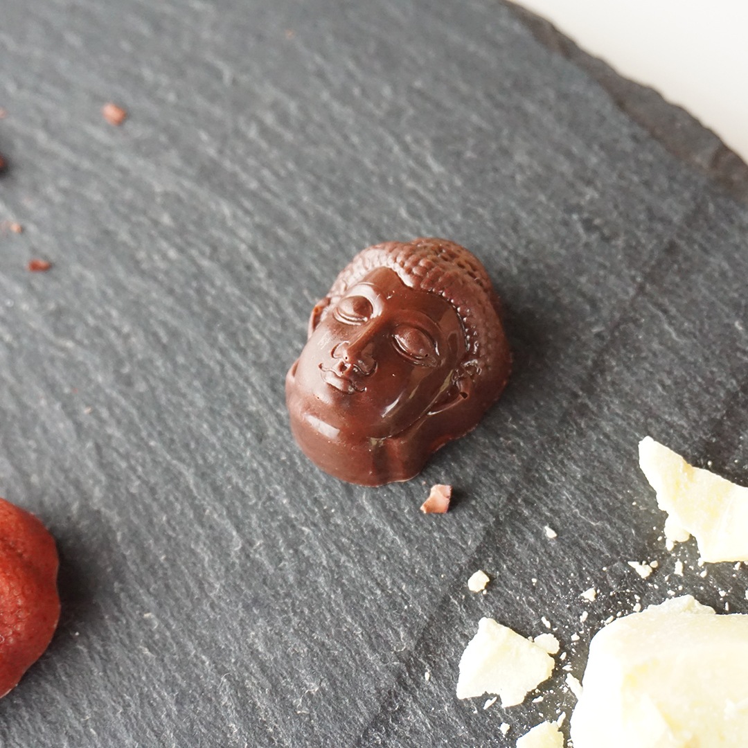 ʩ����ʩRaw���祳�졼�ȡ������Υ������գ��ԡ���