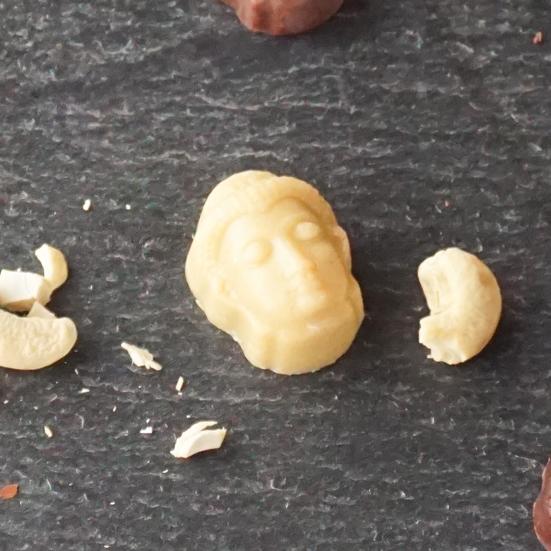 ʩ����ʩRaw���祳�졼�ȡ������Υ������գ��ԡ���