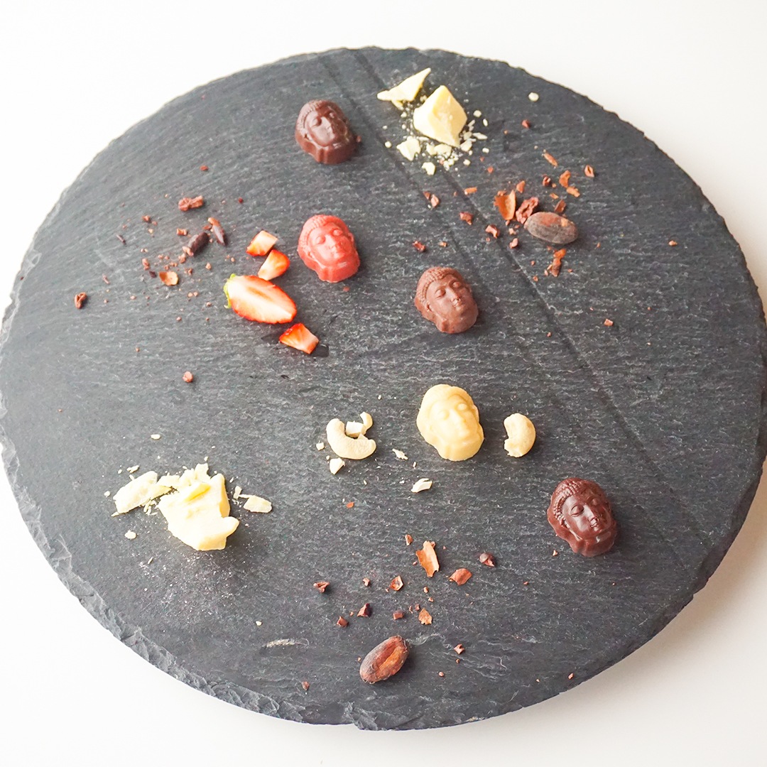 ʩ����ʩRaw���祳�졼�ȡ������Υ������գ��ԡ���