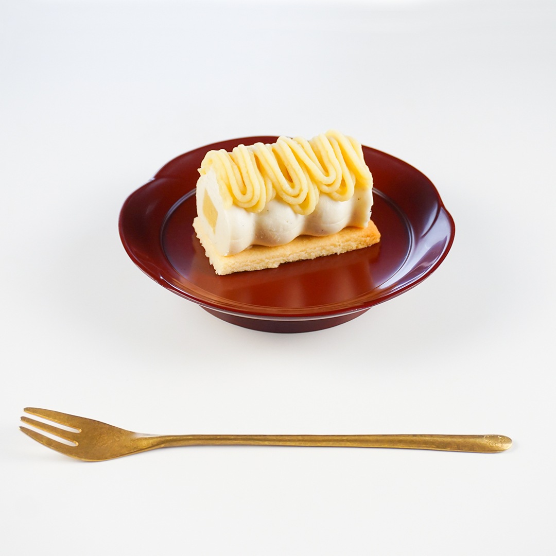 ��������Τ�����åȥ��������ĥ��å�