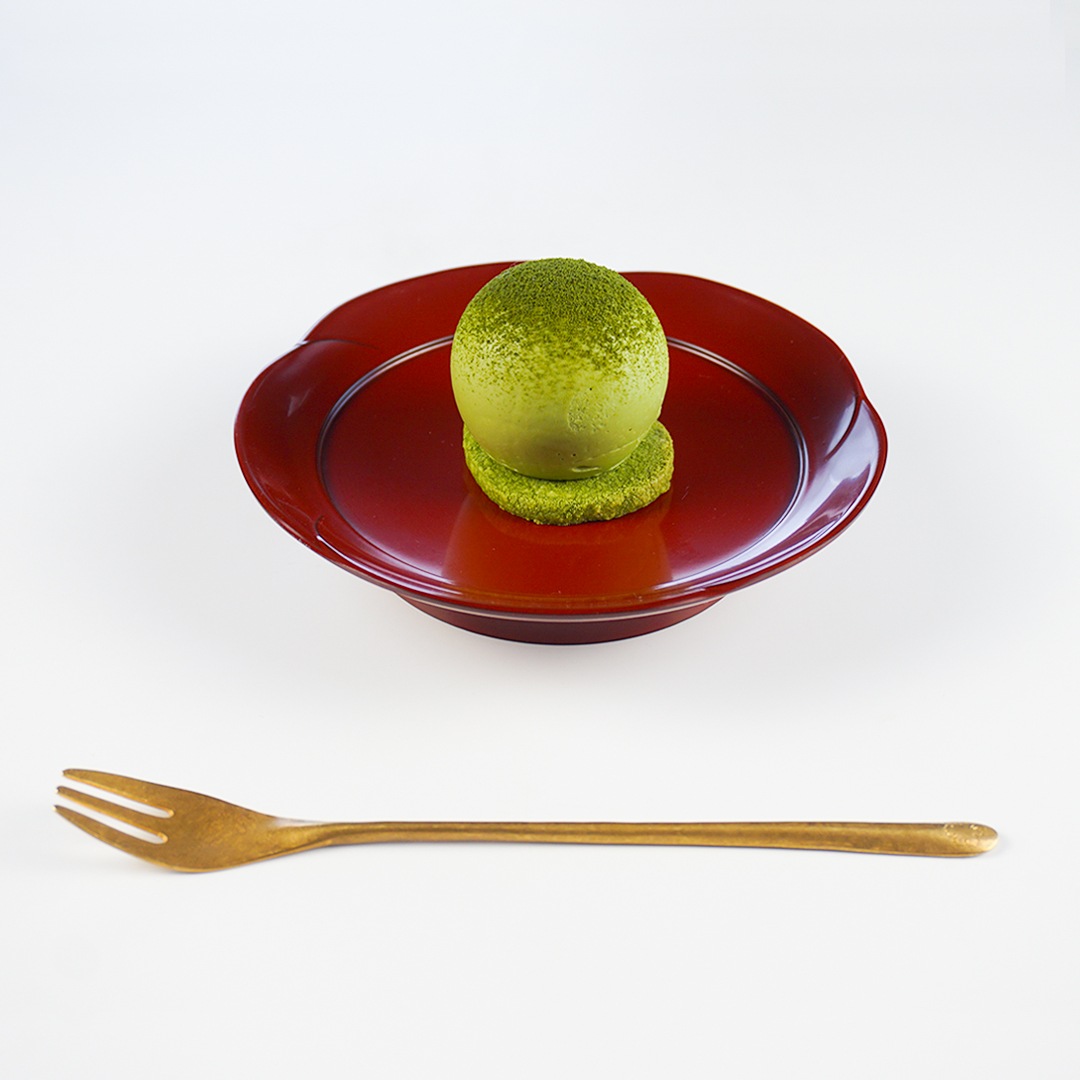 ��������Τ�����åȥ��������ĥ��å�