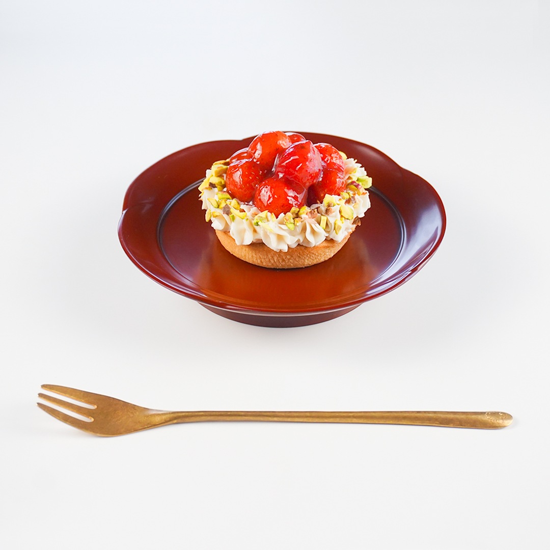 ��������Τ�����åȥ��������ĥ��å�