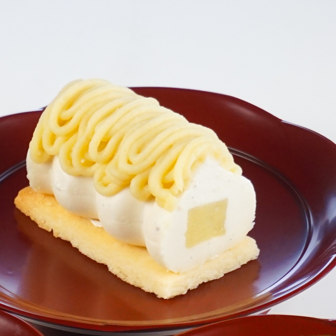 ��������Τ�����åȥ��������ĥ��å�