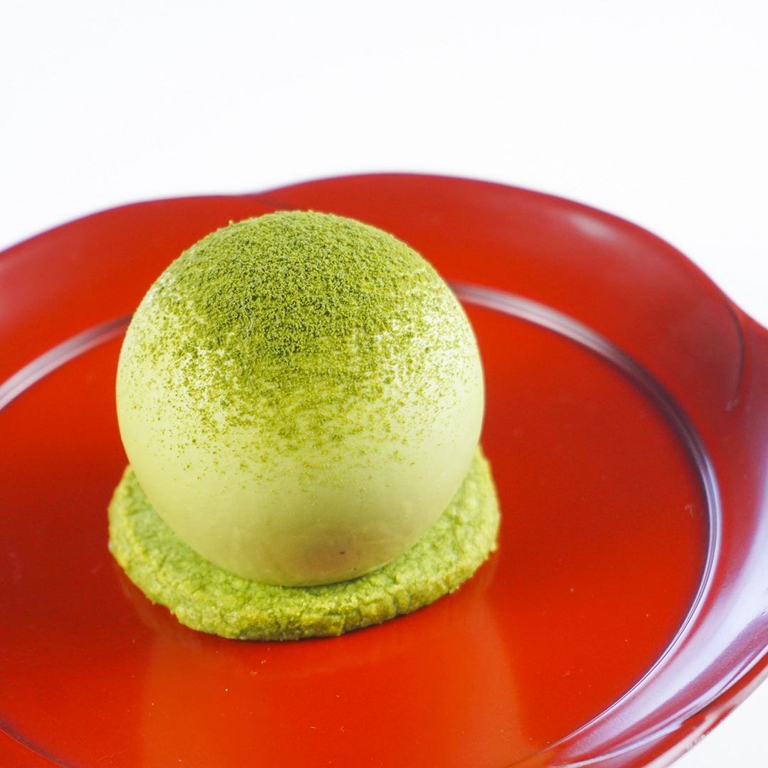 ��������Τ�����åȥ��������ĥ��å�