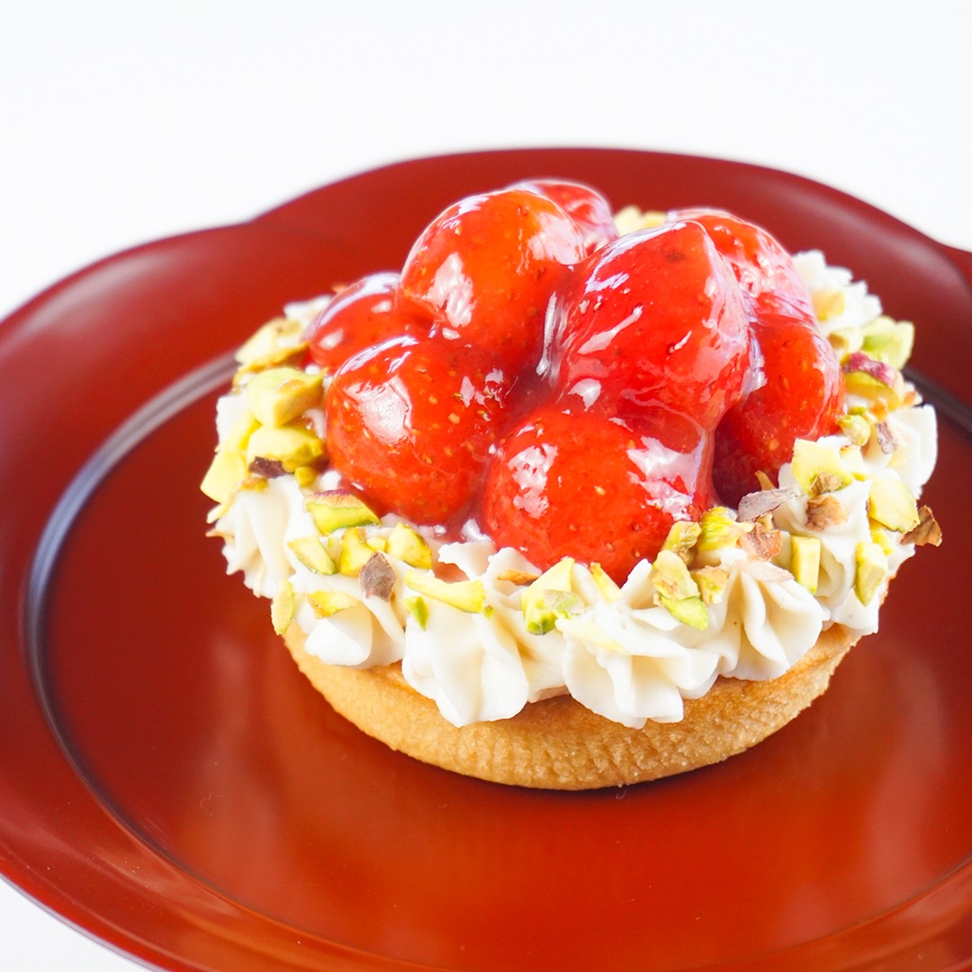 ��������Τ�����åȥ��������ĥ��å�