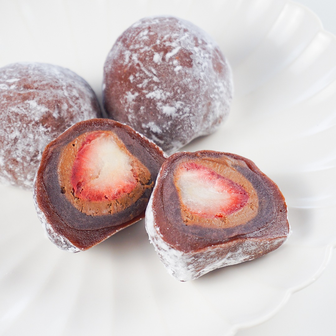 �����祳����ʡ����äȤ���������åȡڵ�������