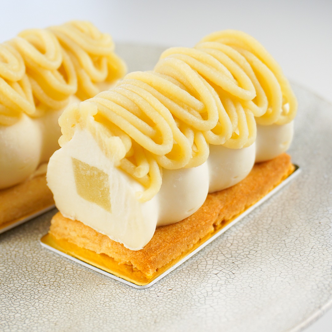 ���Ĥޤ���α��Х˥���֥��2��or3�ĥ��å�