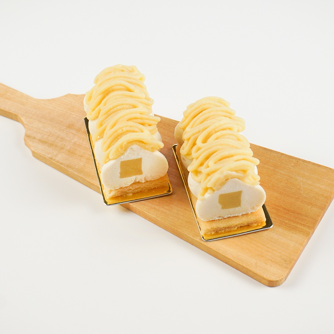 ���Ĥޤ���α��Х˥���֥��2��or3�ĥ��å�