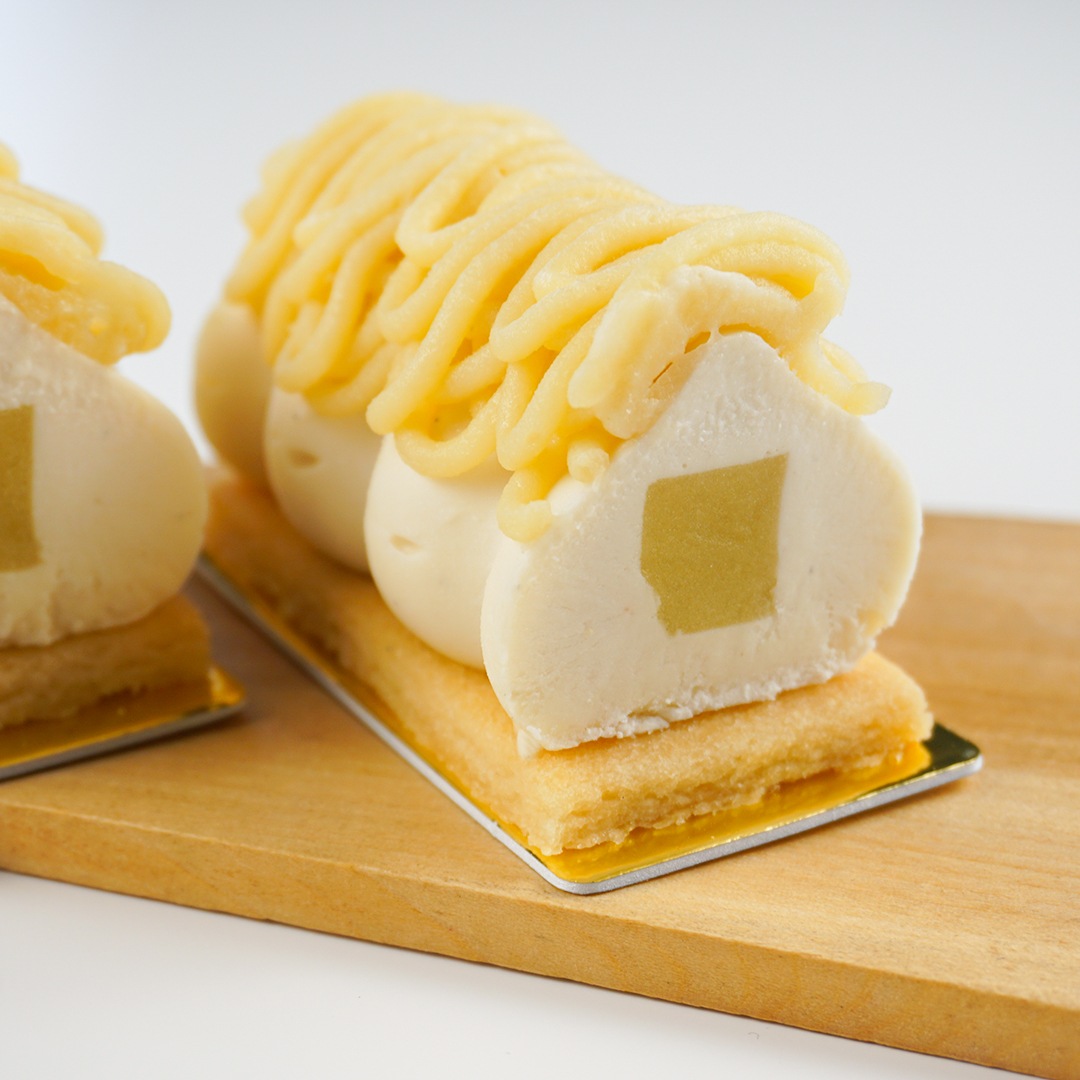 ���Ĥޤ���α��Х˥���֥��2��or3�ĥ��å�