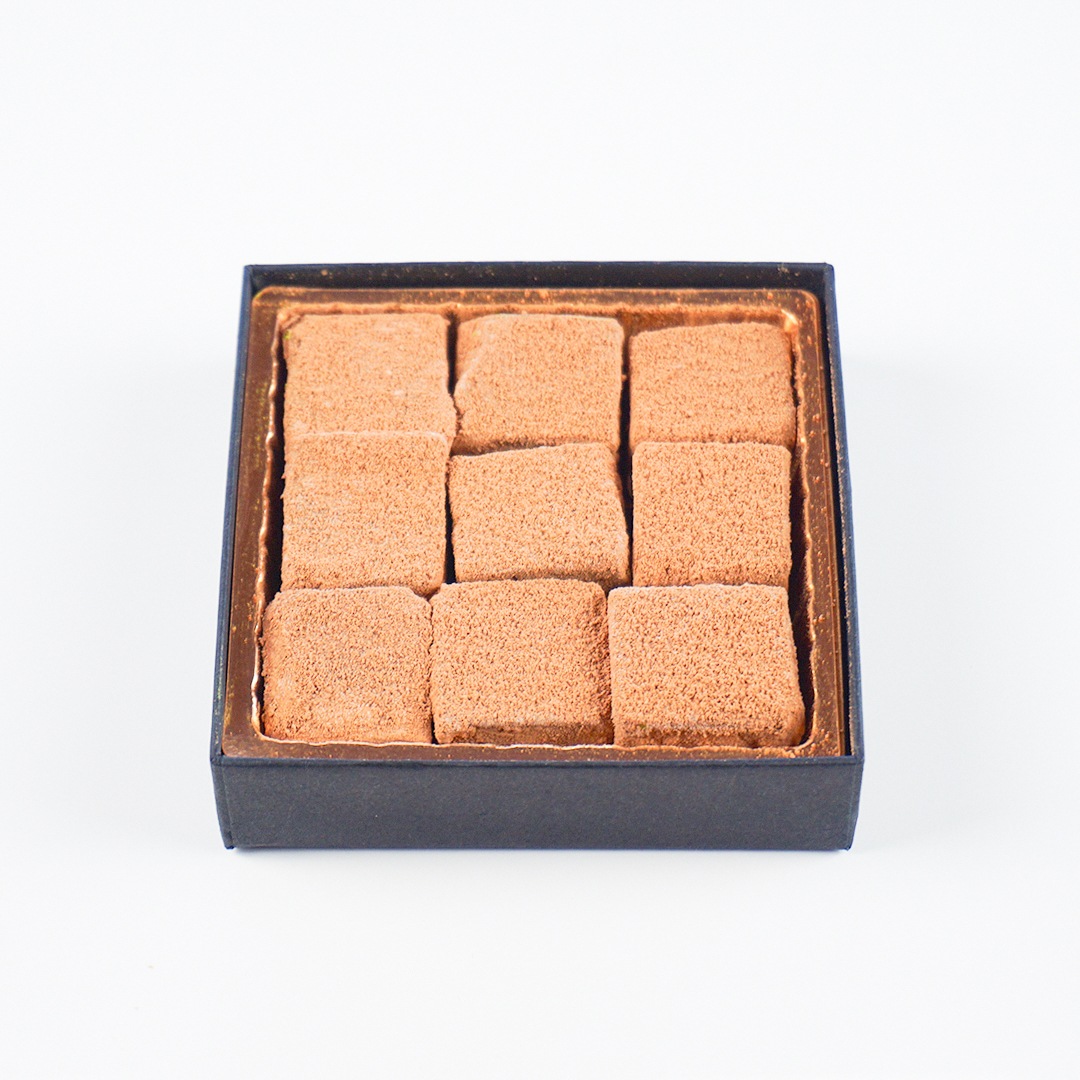 �������˥å������祳�졼�ȥ��ʥå��� - �ż򥫥��� -