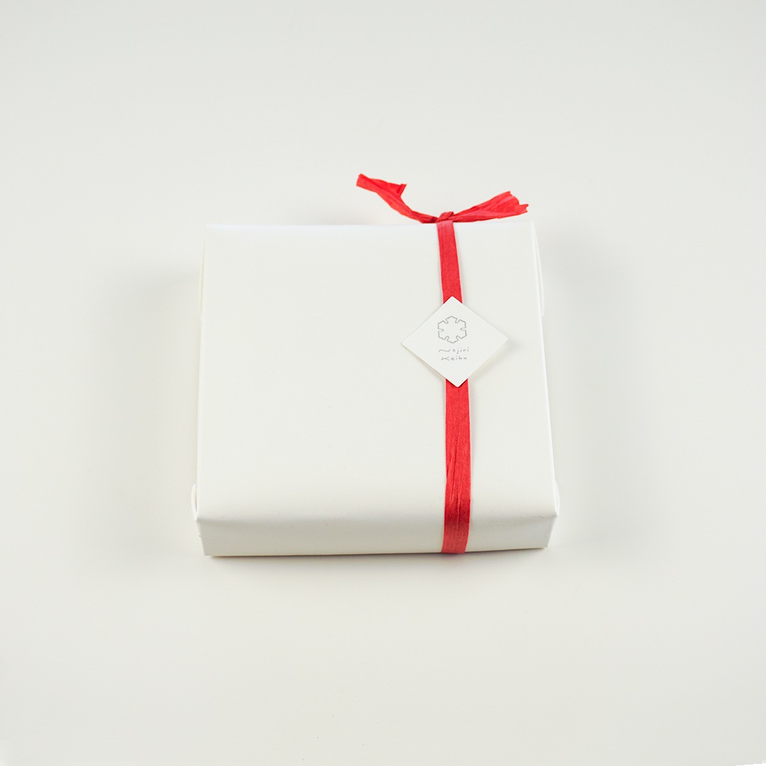 �������˥å������祳�졼�ȥ��ʥå��� - �ż򥫥��� -