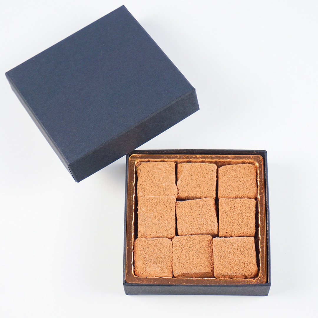 �������˥å������祳�졼�ȥ��ʥå��� - ���������� -