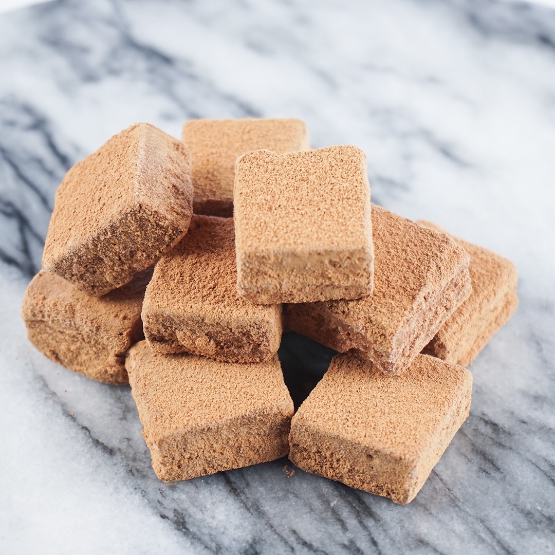 �������˥å������祳�졼�ȥ��ʥå��� - ���������� -