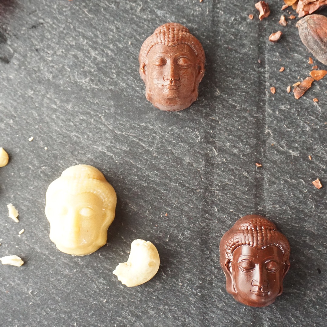 Raw���祳�졼�ȡ������Υ������գ��ԡ���