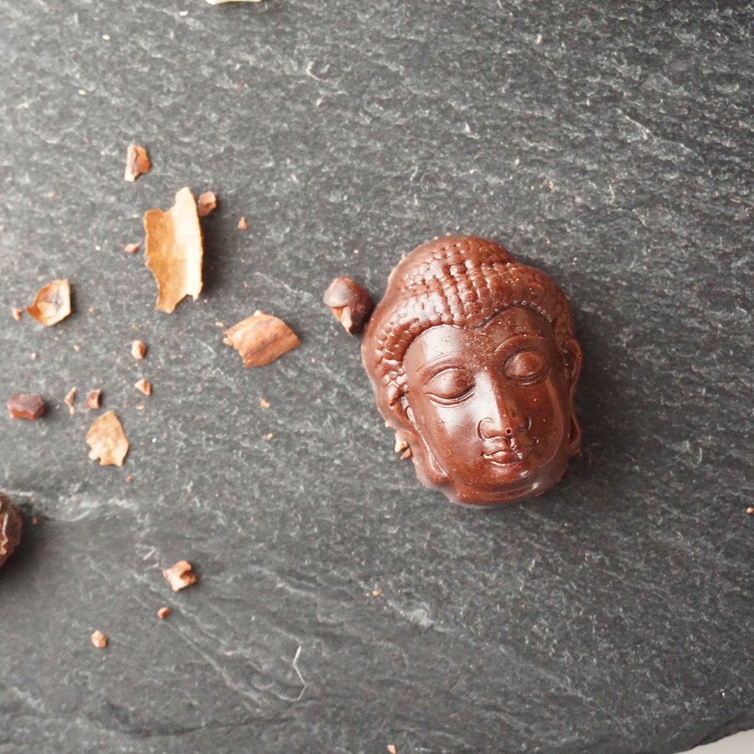 Raw���祳�졼�ȡ������Υ������գ��ԡ���