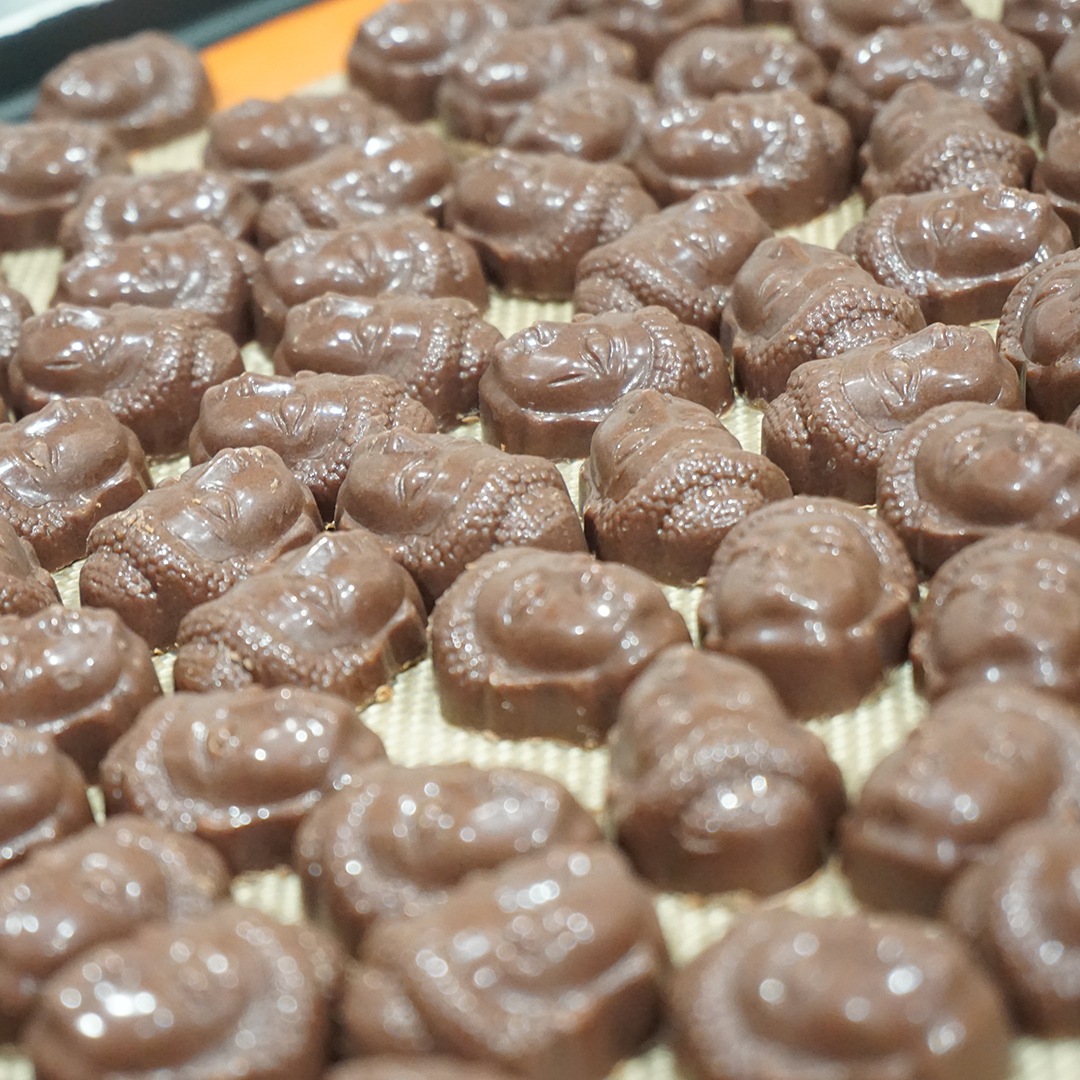 Raw���祳�졼�ȡ������Υ������գ��ԡ���