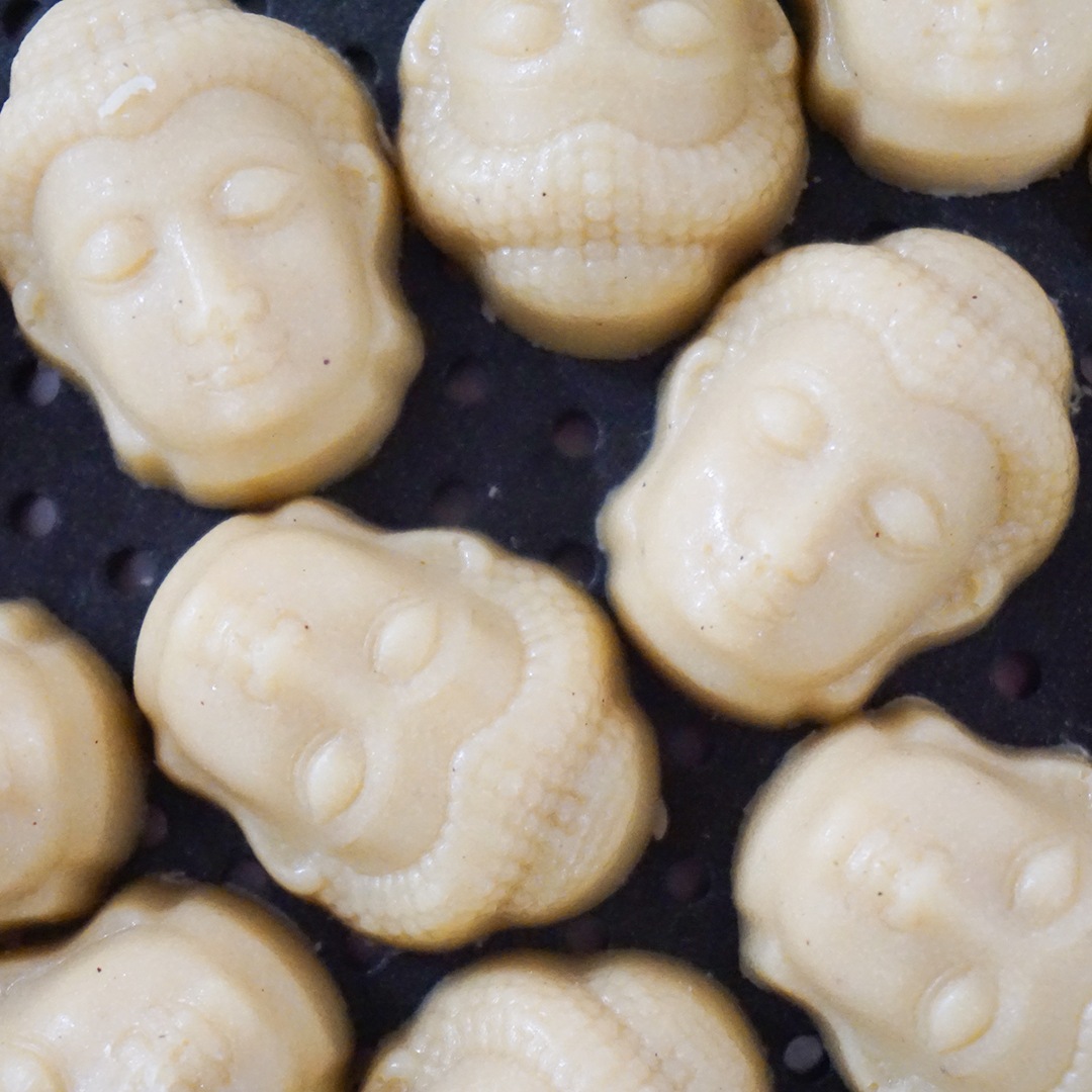 Raw���祳�졼�ȡ������Υ������գ��ԡ���