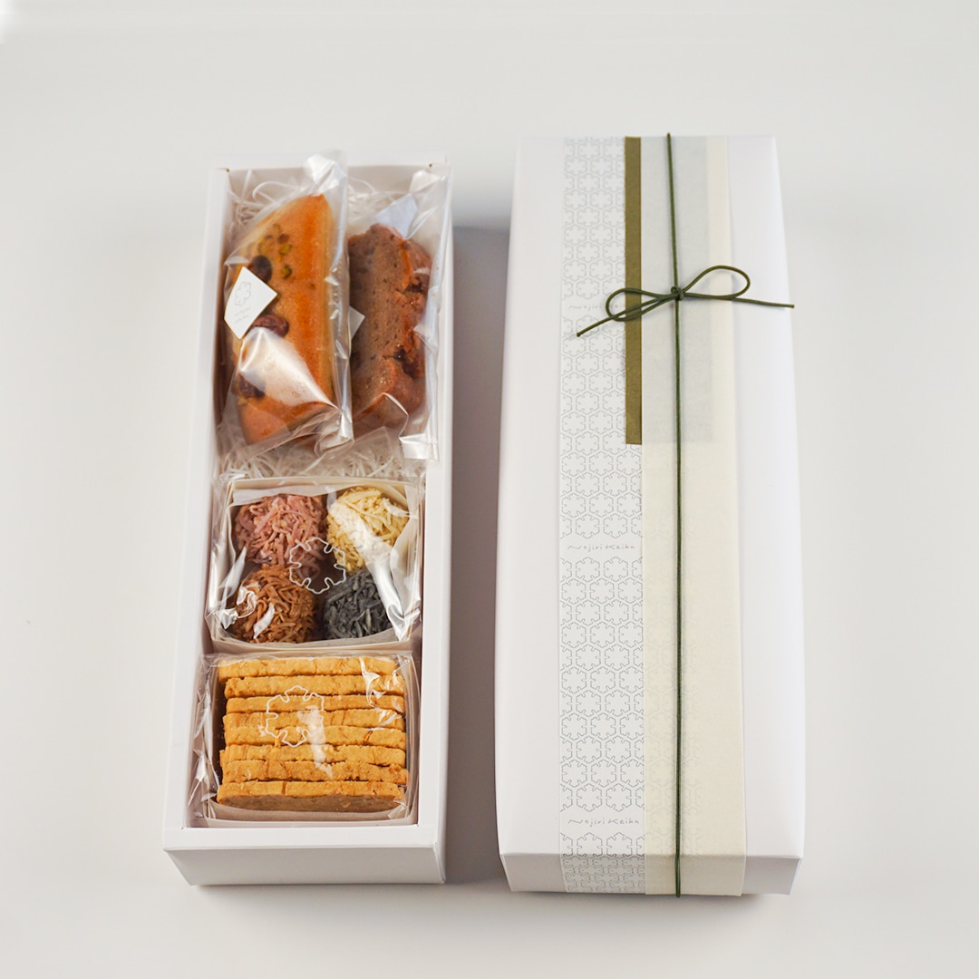 ��������Ƥ��ۻ� -����Ȣ �����å�-��