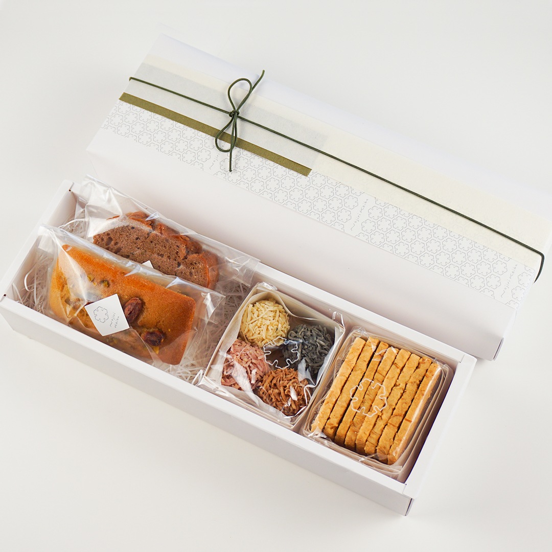 ��������Ƥ��ۻ� -����Ȣ �����å�-��