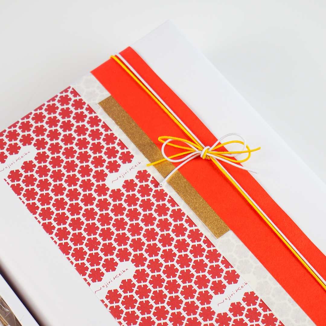 ��������Ƥ��ۻ� -����Ȣ �祻�å�-��