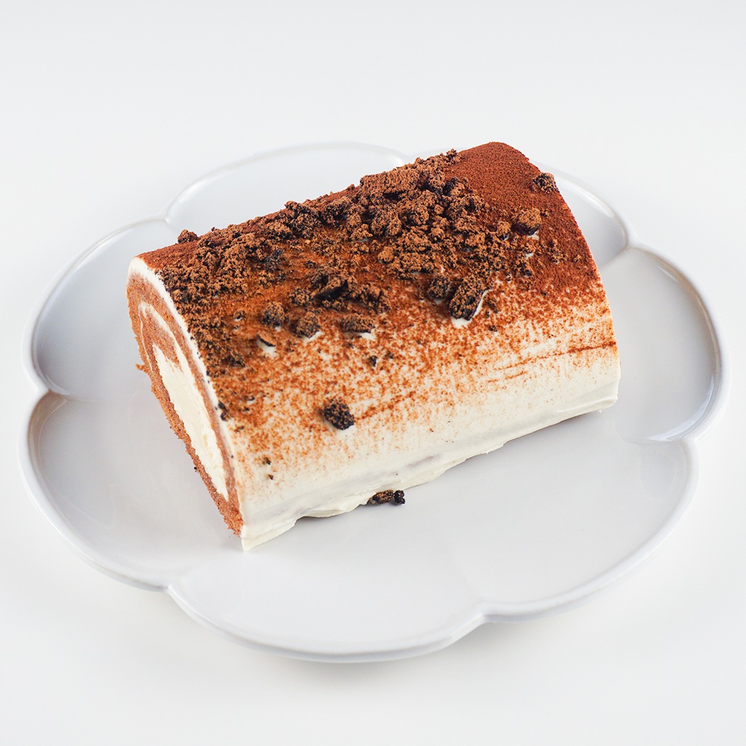 ȯ�ڥƥ���ߥ��Υ����륱������7��ǯ�׵�ǰ�����ڿ��̸��ꡦ����饤������