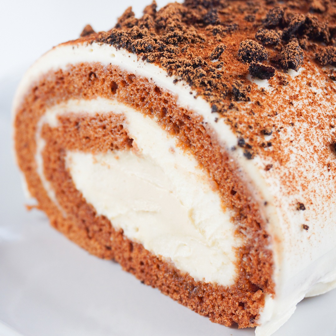 ȯ�ڥƥ���ߥ��Υ����륱������7��ǯ�׵�ǰ�����ڿ��̸��ꡦ����饤������