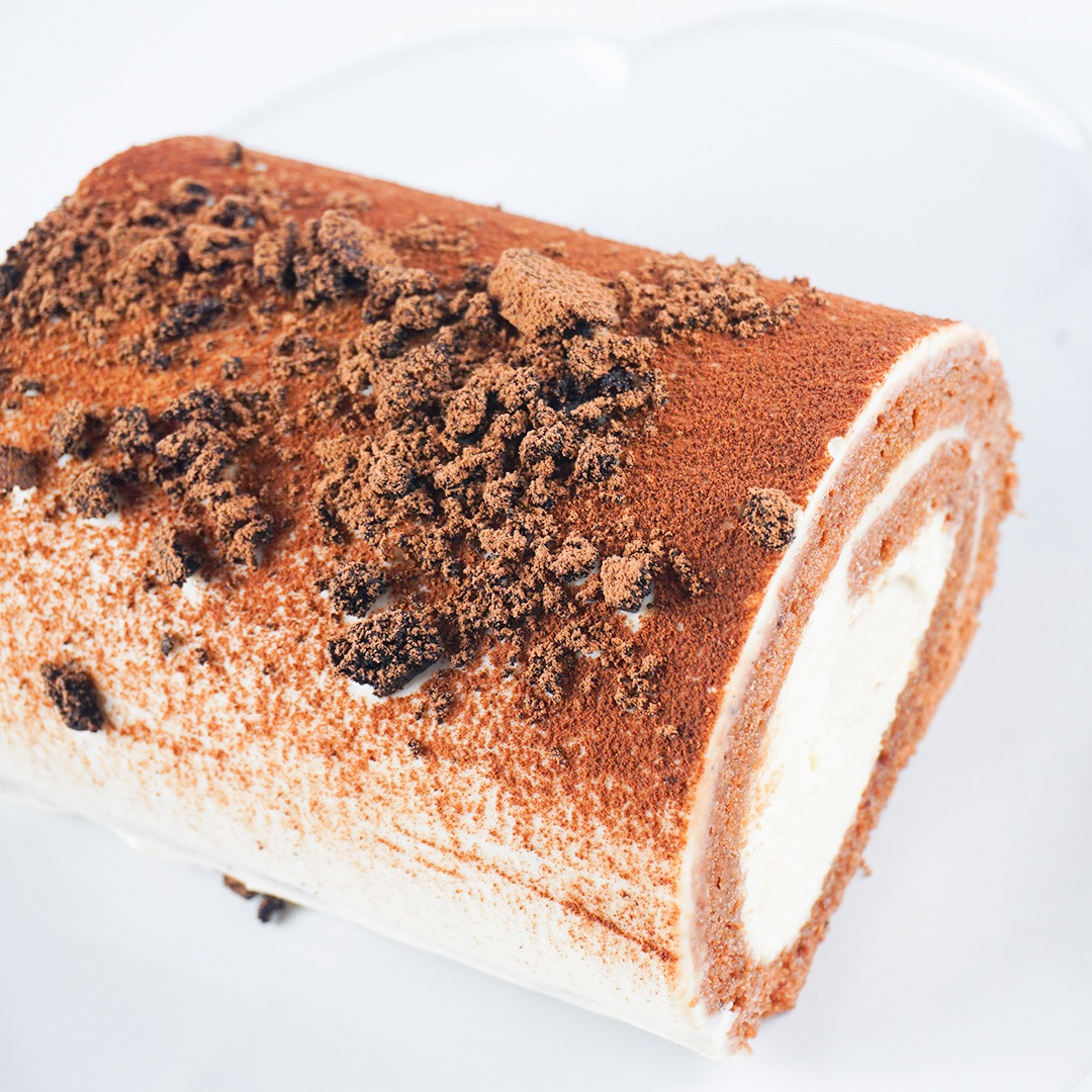 ȯ�ڥƥ���ߥ��Υ����륱������7��ǯ�׵�ǰ�����ڿ��̸��ꡦ����饤������