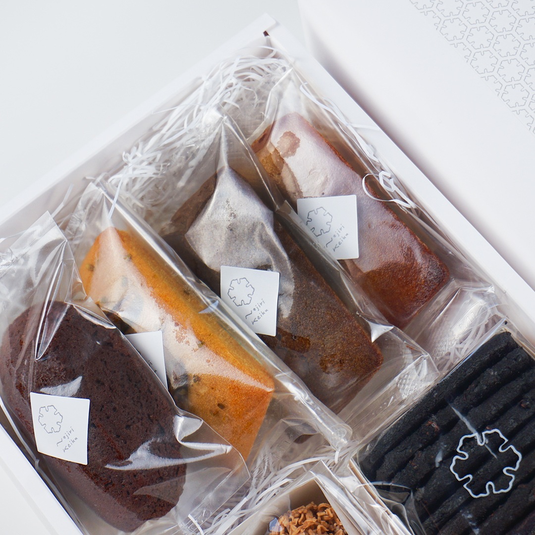 ��������Ƥ��ۻ� -����Ȣ �祻�å�-��