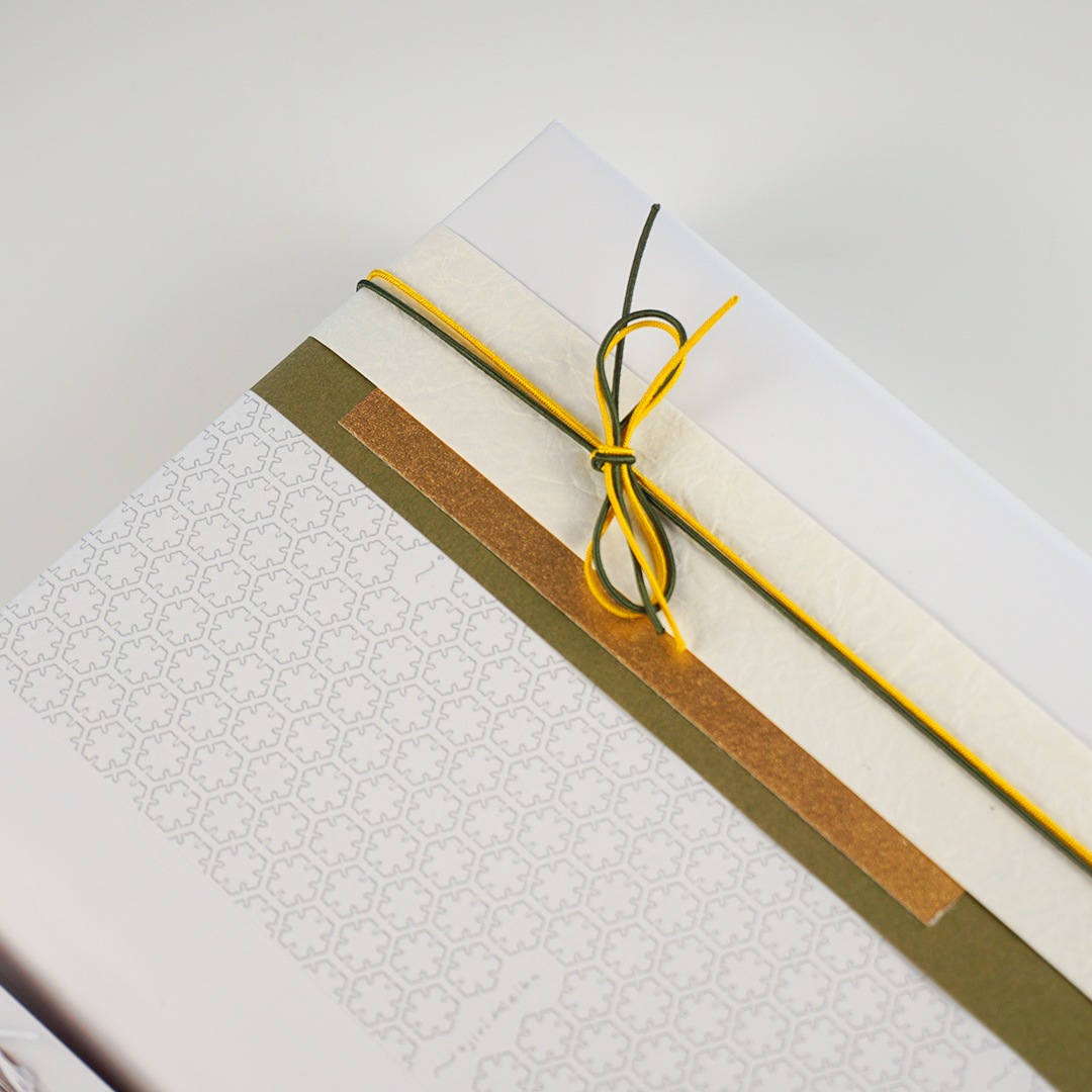 ��������Ƥ��ۻ� -����Ȣ �祻�å�-��