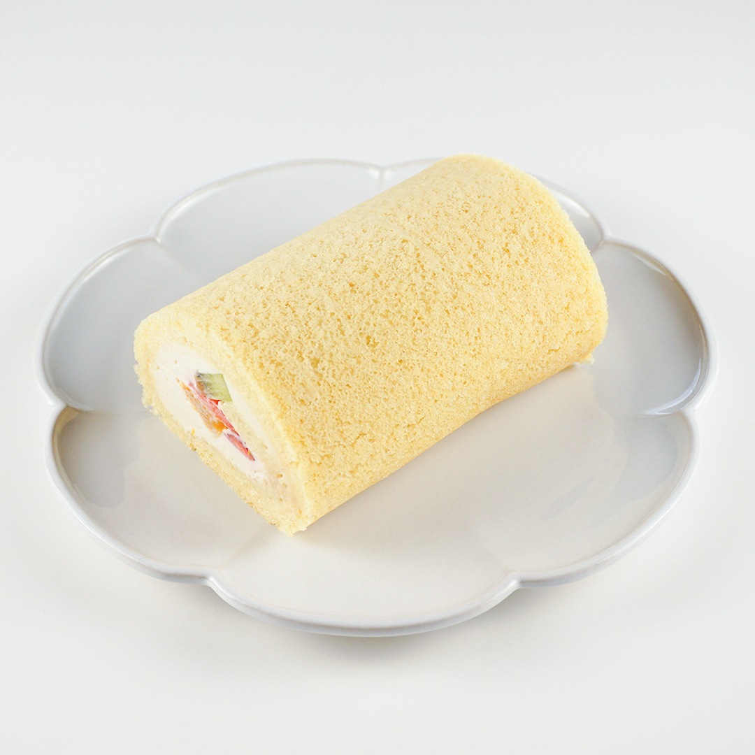 ͭ���ե롼�ĤΥ����륱������7��ǯ�׵�ǰ�����ڿ��̸��ꡦ����饤������