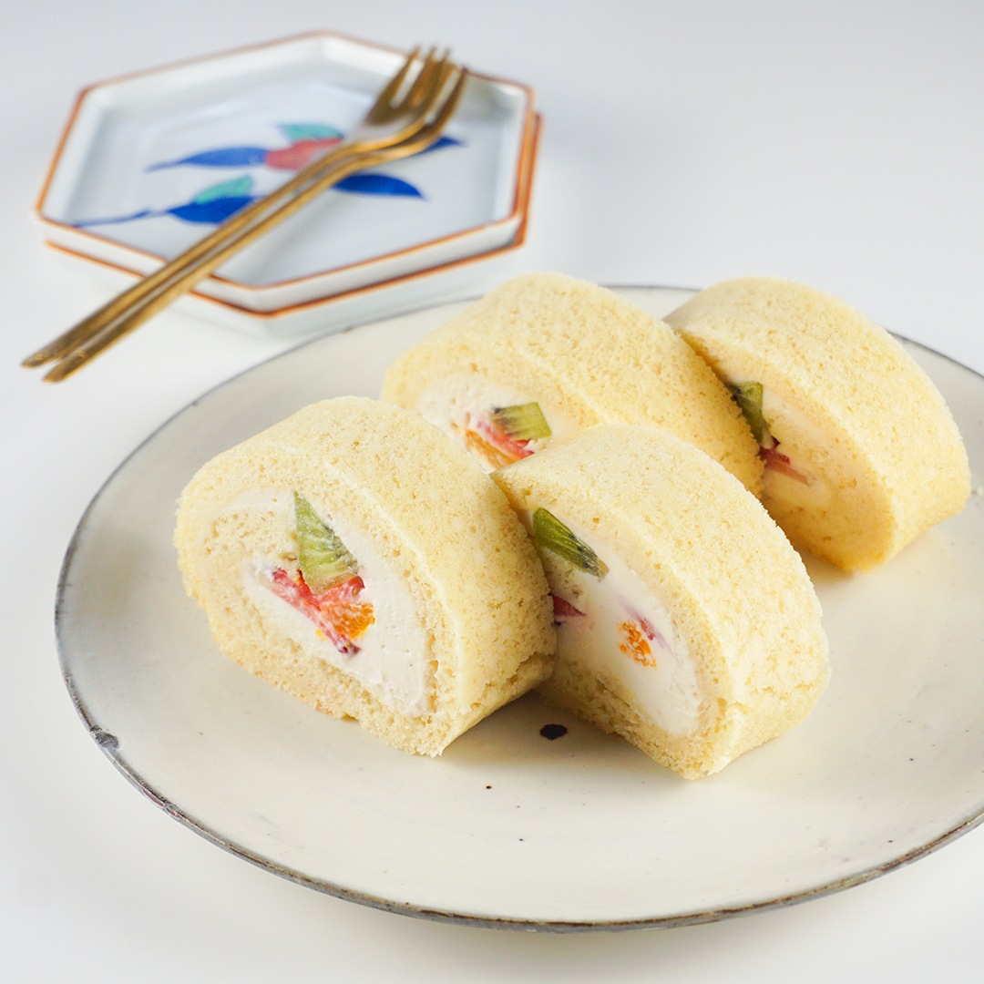 ͭ���ե롼�ĤΥ����륱������7��ǯ�׵�ǰ�����ڿ��̸��ꡦ����饤������