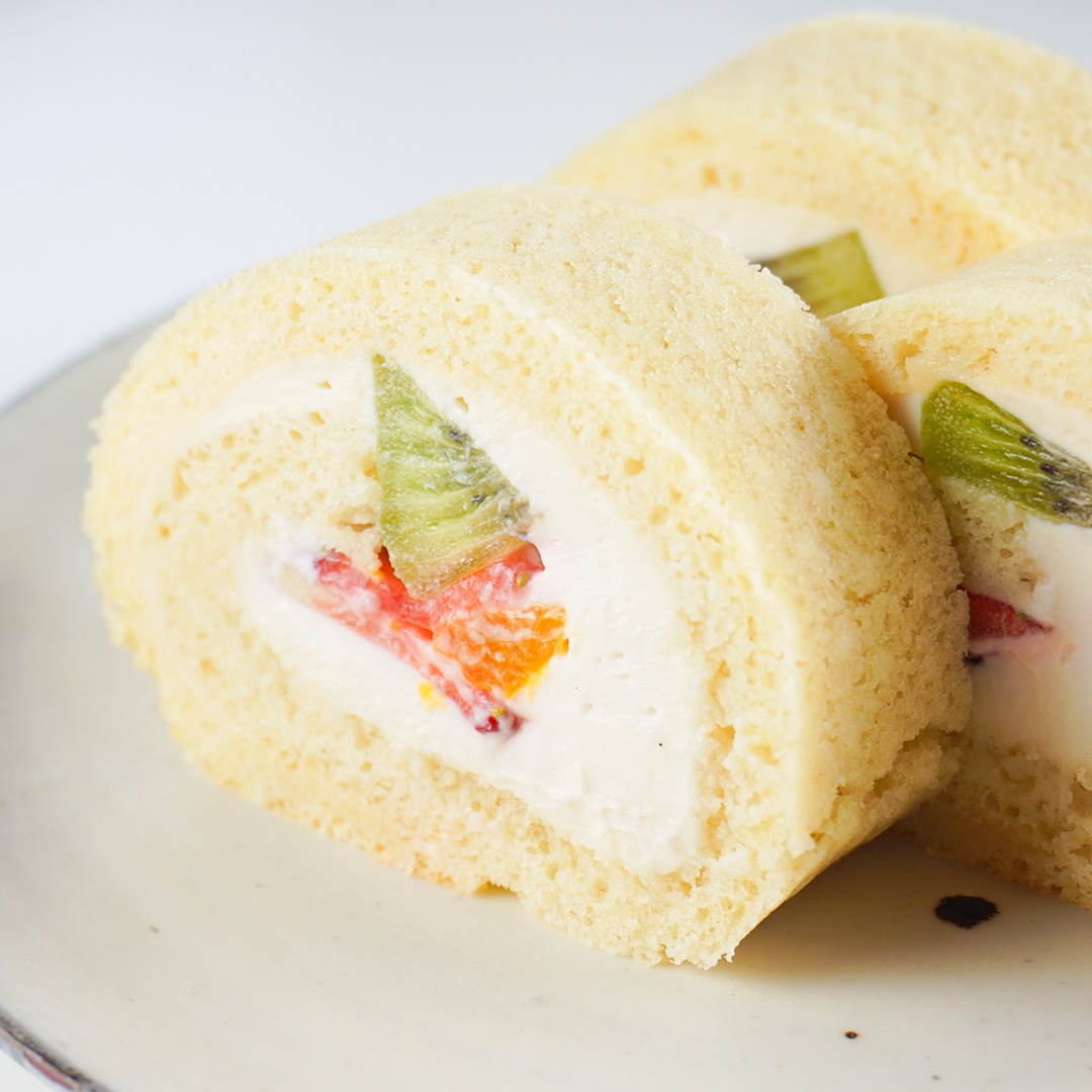 ͭ���ե롼�ĤΥ����륱������7��ǯ�׵�ǰ�����ڿ��̸��ꡦ����饤������