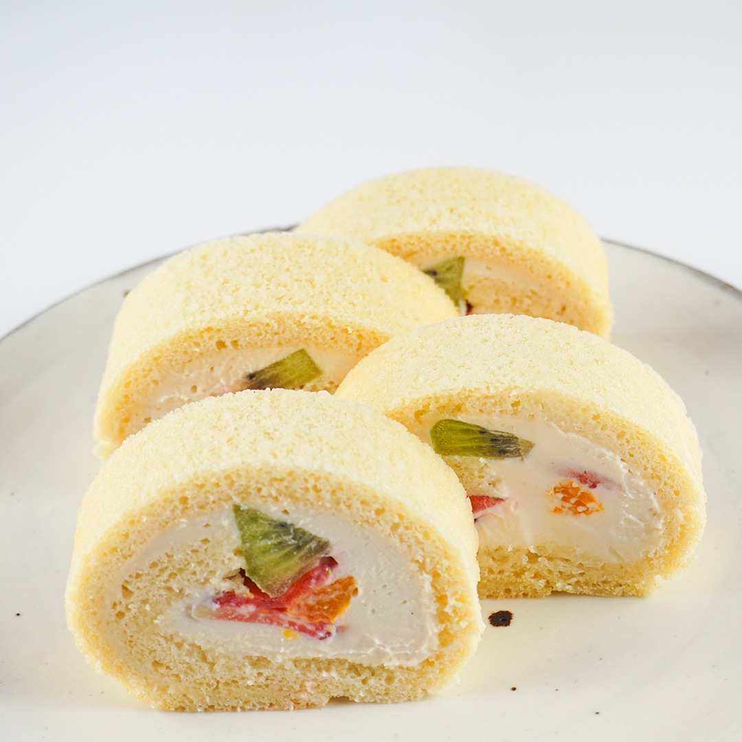 ͭ���ե롼�ĤΥ����륱������7��ǯ�׵�ǰ�����ڿ��̸��ꡦ����饤������