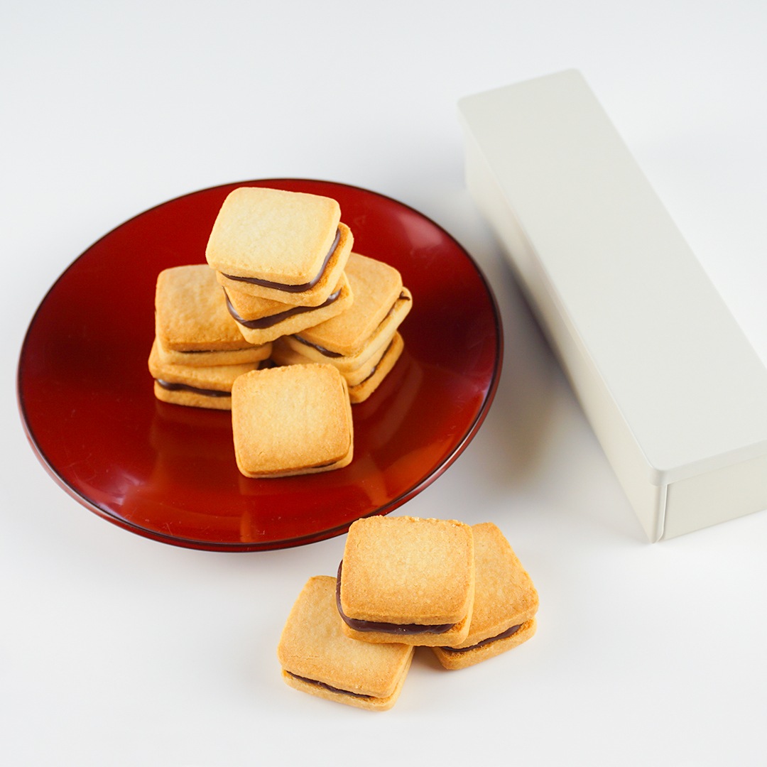 �Х˥饯�å�����ͭ�����祳���꡼�ॵ��ɡ�7��ǯ�׵�ǰ�����ڿ��̸��ꡦ����饤������