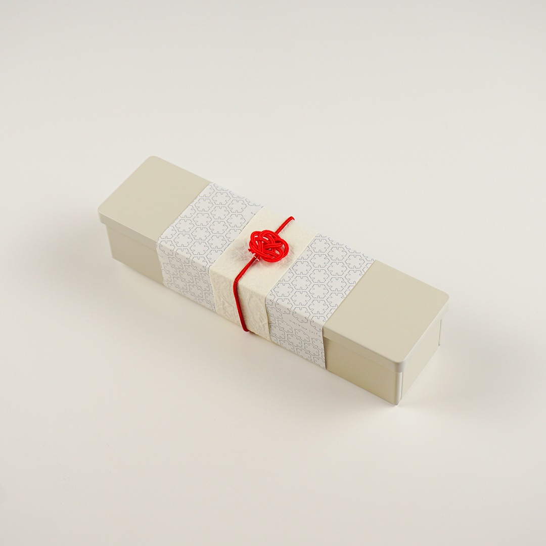 �Х˥饯�å�����ͭ�����祳���꡼�ॵ��ɡ�7��ǯ�׵�ǰ�����ڿ��̸��ꡦ����饤������