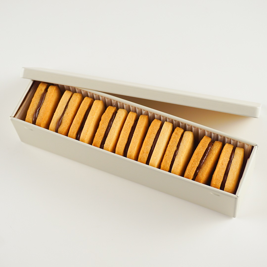 �Х˥饯�å�����ͭ�����祳���꡼�ॵ��ɡ�7��ǯ�׵�ǰ�����ڿ��̸��ꡦ����饤������